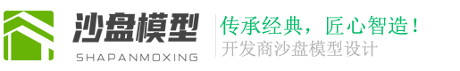 333体育-全网最权威热门体育赛事直播免费在线平台